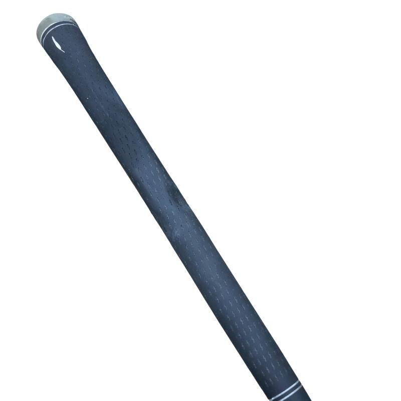 �o�g�x�y�i�Q�O�P�S�j�@�P�O�D�T°