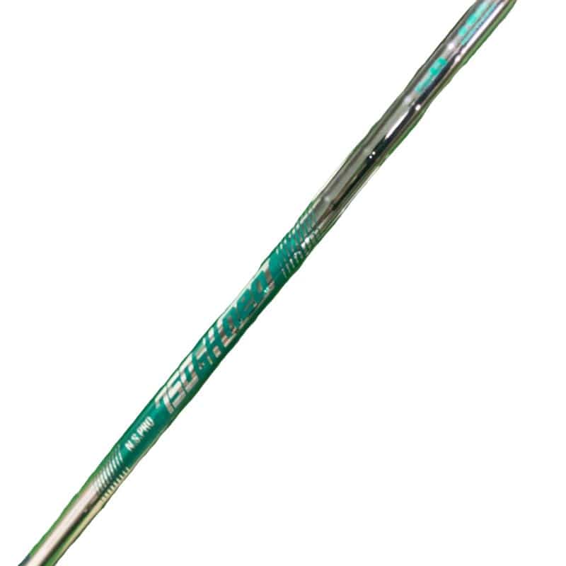 �f�V�R�O�@�V�r�i���{���F�V�{�Z�b�g�j