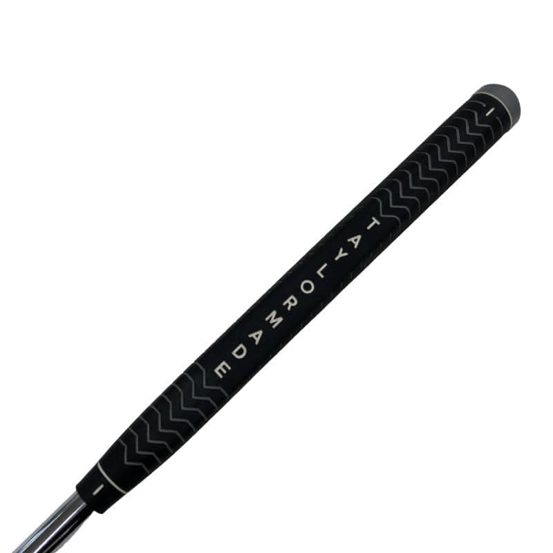 �s�o�@�q�������������@�s�q�t�r�r�@�a�Q�s�g�@�R�R�C���`