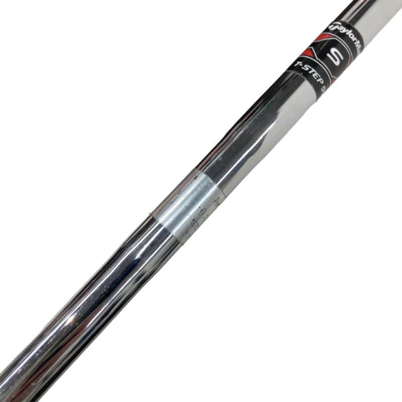 ���T�@�w�k�@�h�q�n�m�r�@�@�W�r�i���{���F�W�{�Z�b�g�j