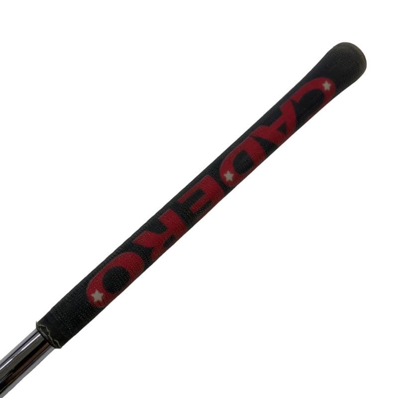 �l�c�@�T�@�i�`�v�r�@�N�����@�S�W°�^�P�O°�r