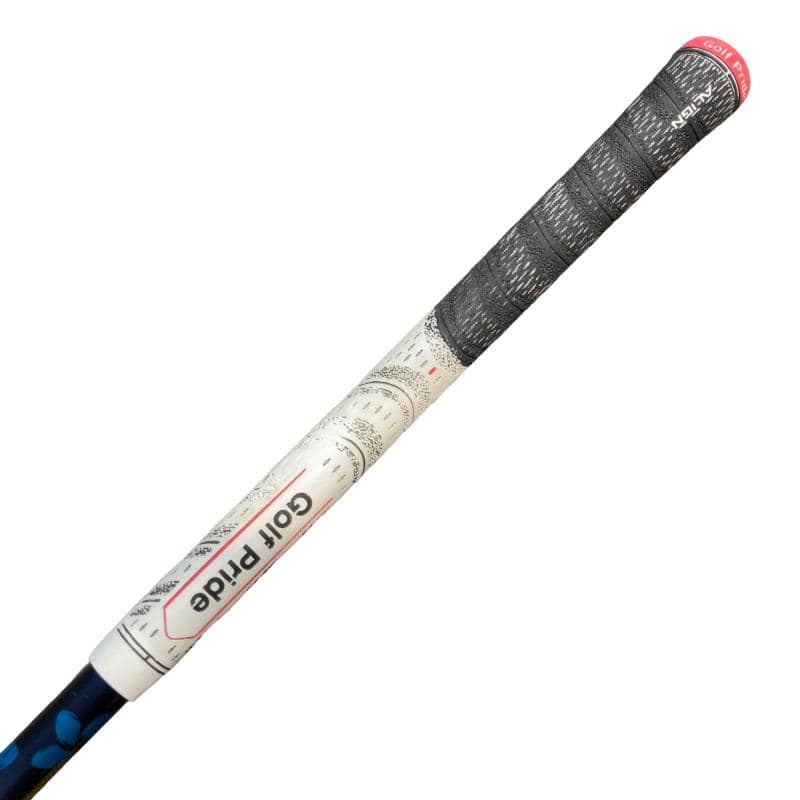 �p���P�O�@�l�`�w�@�P�O�D�T°