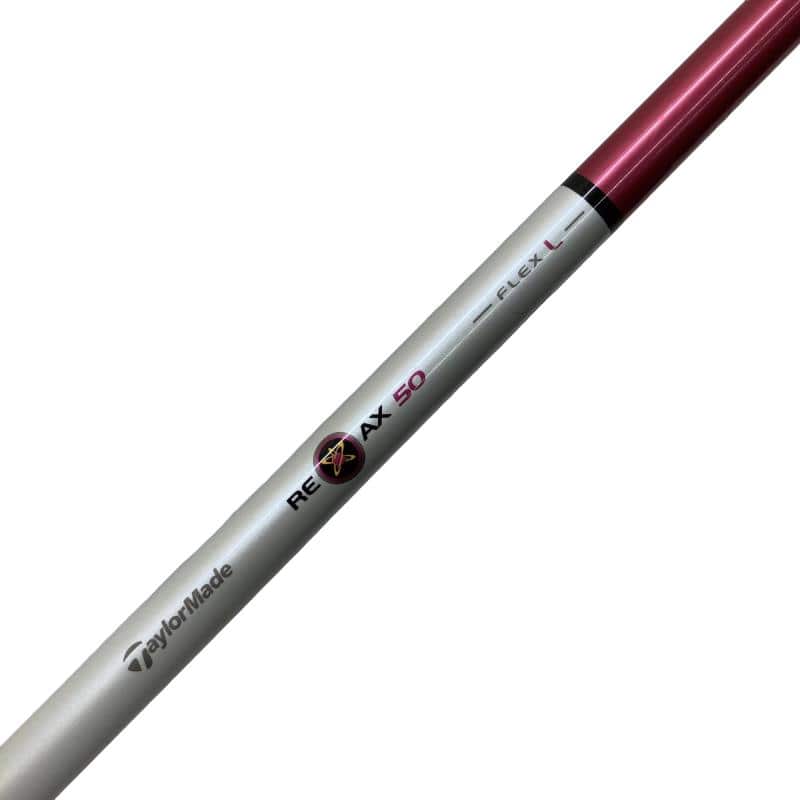 �q�X�@�l�`�w�@�T�r�@���f�B�[�X�i���{���F�T�{�Z�b�g�j