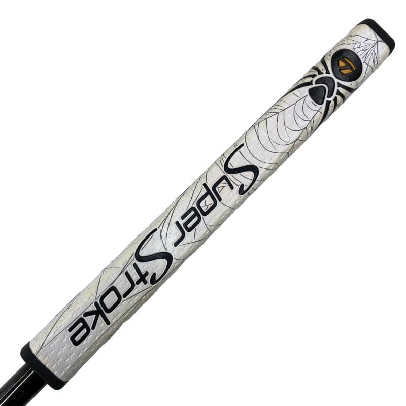 �r�����������@�s�n�t�q�@�w�@�w�V�@�R�S�C���`