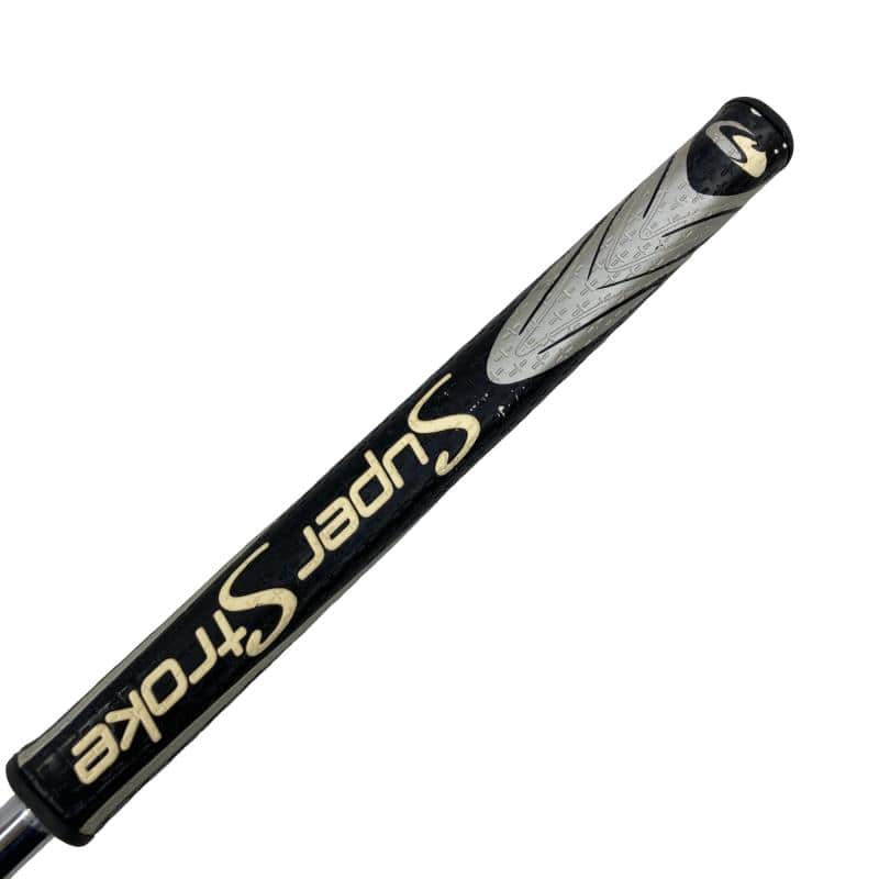 �a�n�a�a�x�@�f�q�`�b�d�@�u�|�e�n�h�k�@�l�T�j�@�R�S�C���`