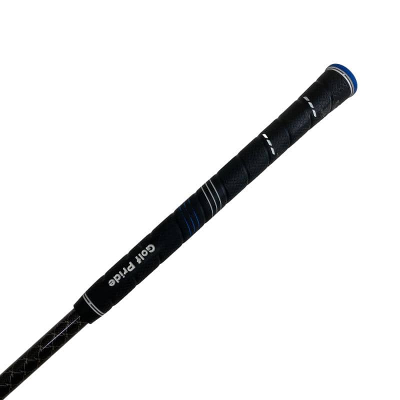 �o�`�q�`�c�x�l�@�`���@�r�l�n�j�d�@�l�`�w�@�c�@�@�X°