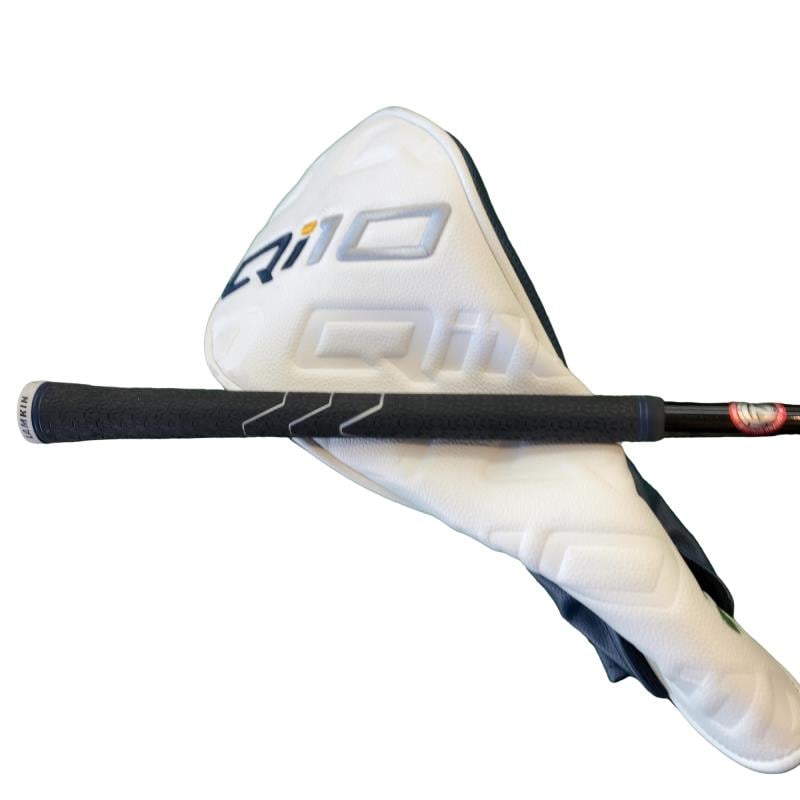 �p���P�O�@�l�`�w�@�k�h�s�d�@�P�O�D�T°