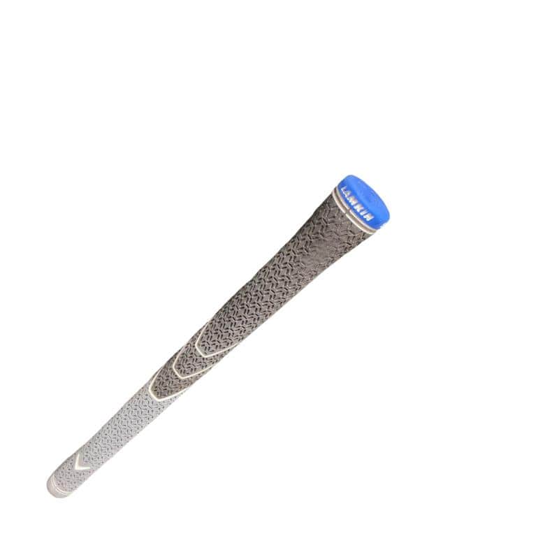 �o�`�q�`�c�x�l�@�`���@�r�l�n�j�d�@�l�`�w�@�e�`�r�s�@�R�v