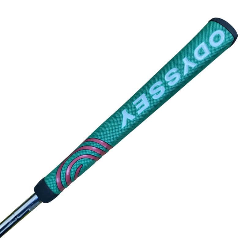 �v�g�h�s�d�@�g�n�s�@�o�q�n�@���V�@�R�S�C���`