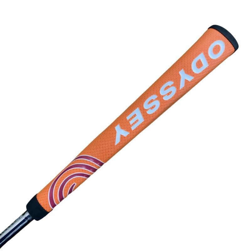 �n�@�v�n�q�j�r�@�Q�E�a�`�k�k�@�R�S�C���`