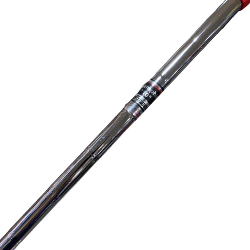 �k�d�f�`�b�x�i�Q�O�P�O�j�@�@�U�r�i���{���F�U�{�Z�b�g�j