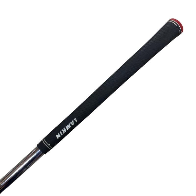 �k�d�f�`�b�x�@�a�k�`�b�j�@�t�T