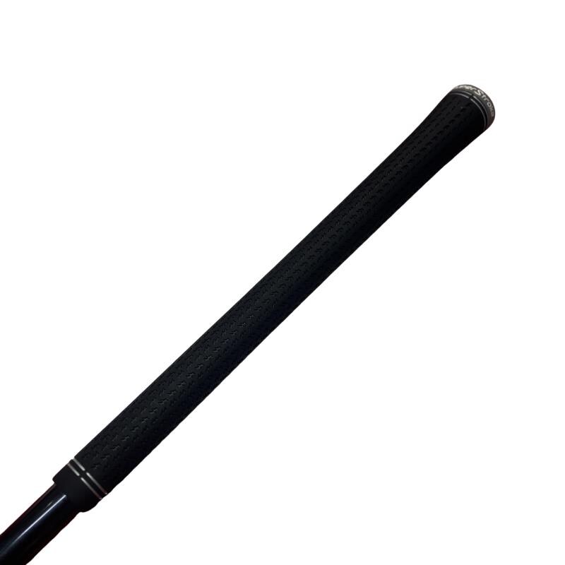 �p���R�T�@�k�r�@�P�O�D�T°