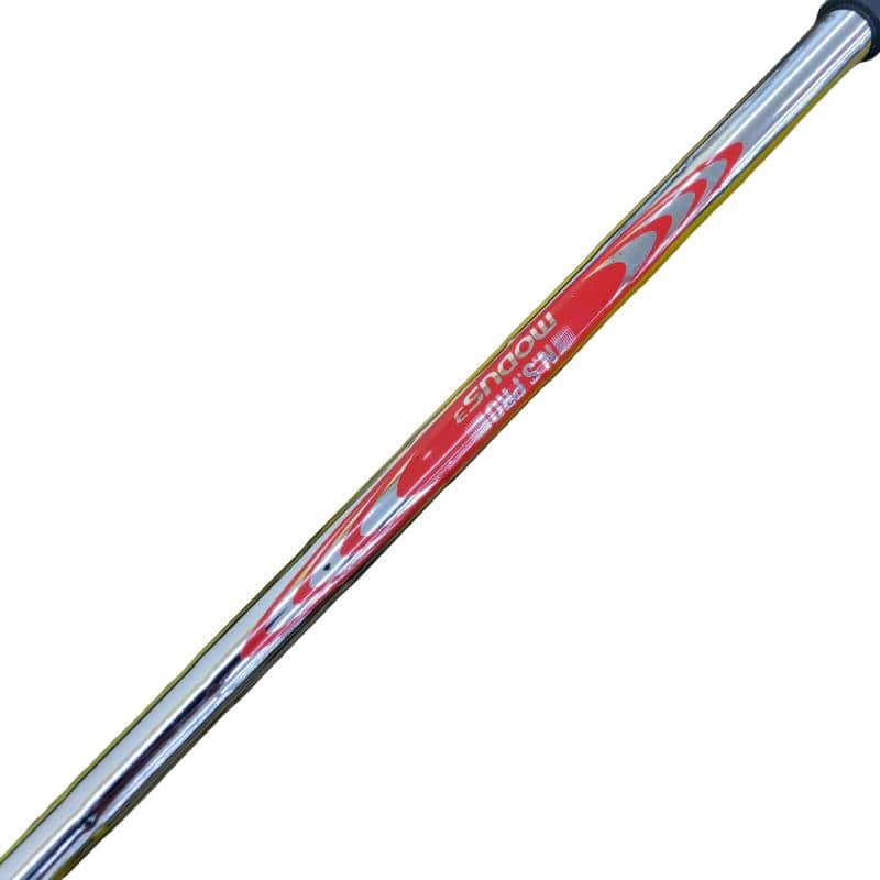 �w�@�e�n�q�f�d�c�@�r�s�`�q�i�Q�O�Q�P�j�@�U�r�i���{���F�U�{�Z�b�g�j