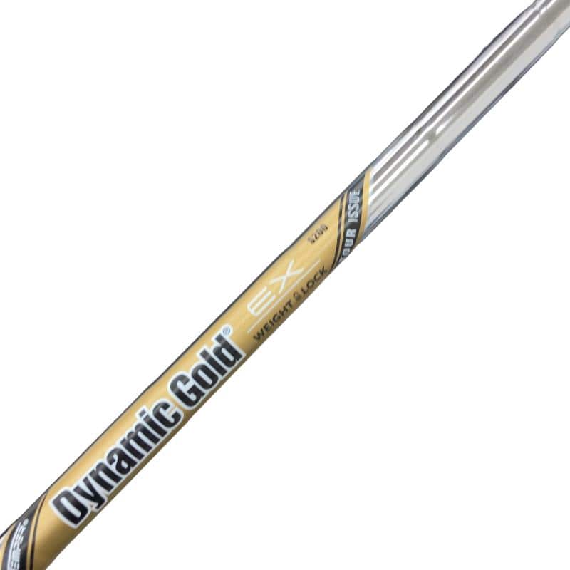 �s�����������@�l�������@�o�E�V�l�b�i�Q�O�Q�R�j�@�U�r�i���{���F�U�{�Z�b�g�j