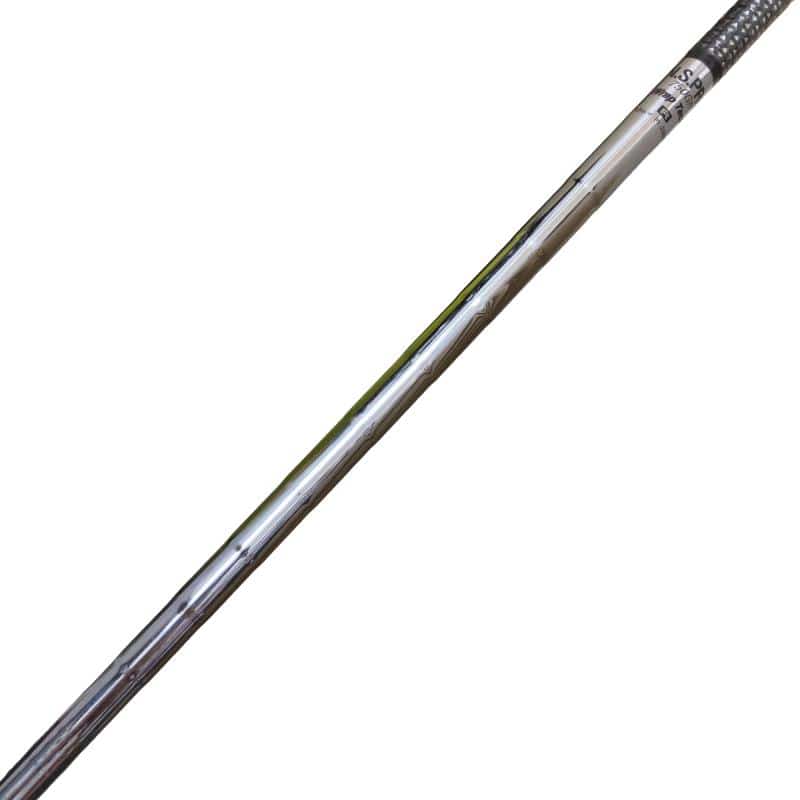 �f�w�@�e�n�q�f�d�c�@�V�r�i���{���F�U�{�Z�b�g�j