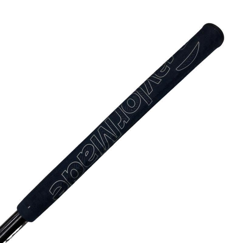 �s�o�@�s�q�t�r�r�@�l�h�c�@�m�h�f�g�s�@�a�k�t�d�@�a�R�s�b�@�R�S�C���`