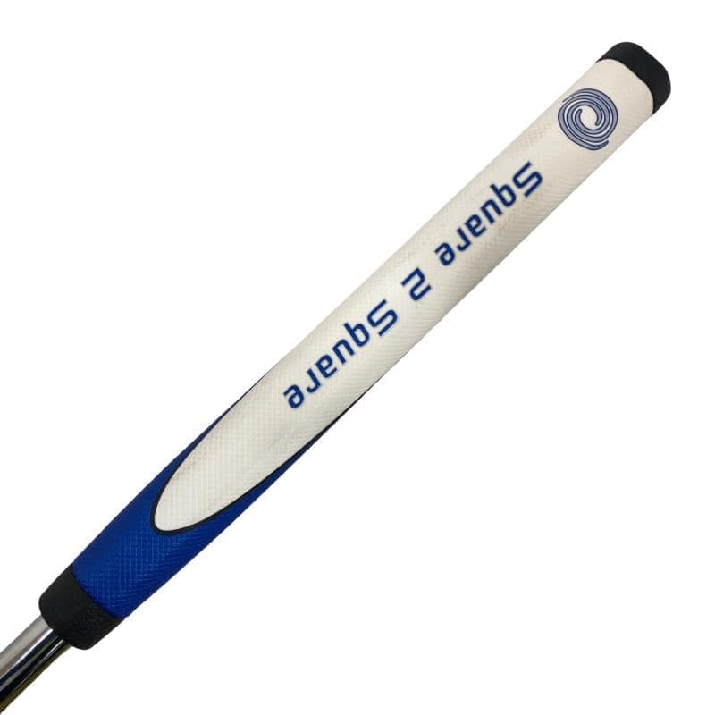 �`���|�n�m�d�@�r�p�t�`�q�d�@�Q�@�r�p�t�`�q�d�@�c�v�@�R�S�C���`