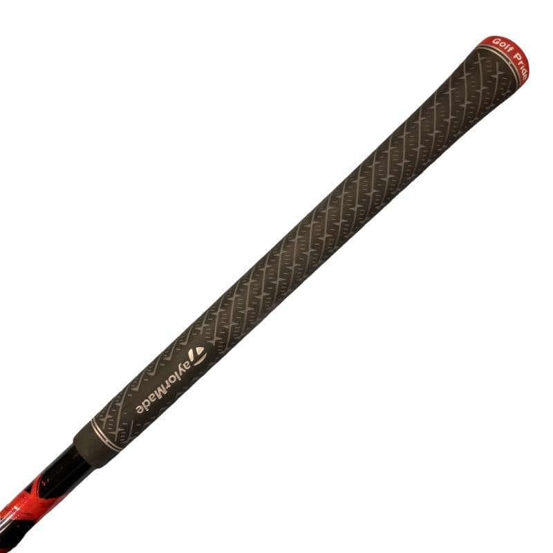 �r�s�d�`�k�s�g�Q�@�o�k�t�r�@�T�v�@�t�r�`