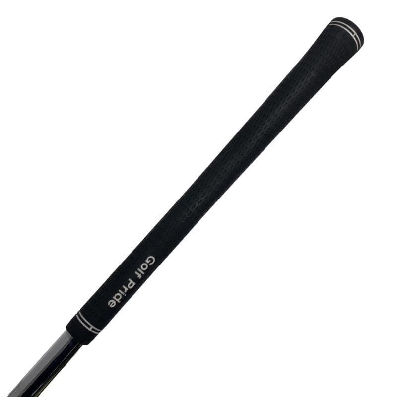 �r�q�h�w�n�m�@�y�V�Q�T�@���R