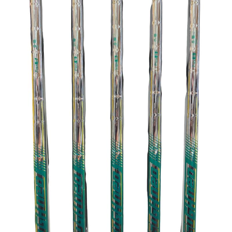 �a�q�h�c�f�d�r�s�n�m�d�@�Q�P�R�g�e�@�T�r�i���{���F�T�{�Z�b�g�j