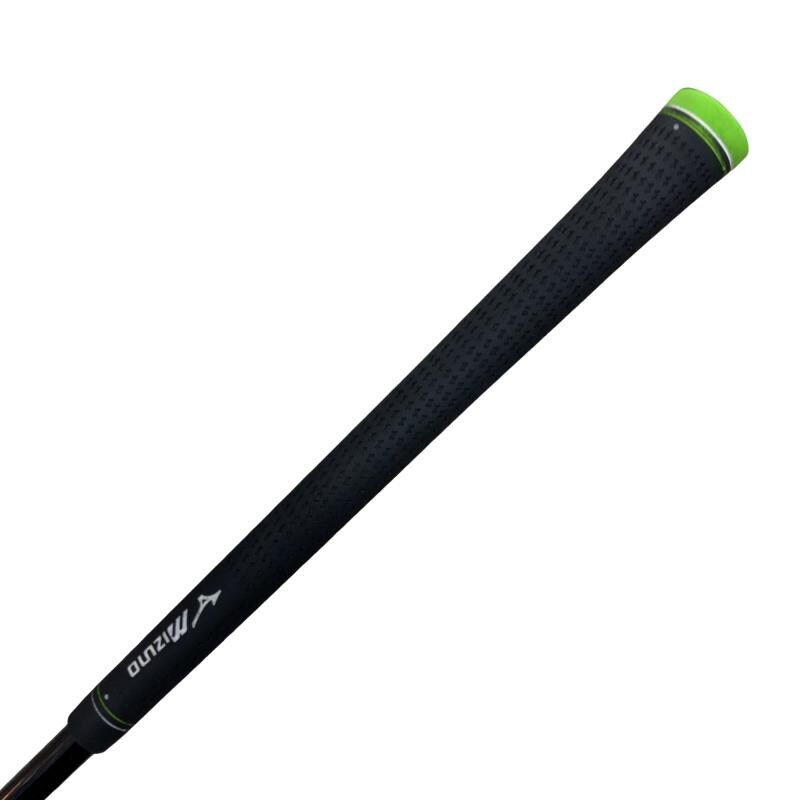 �s�|�y�n�h�c�@�o�k�t�r�@�t�R