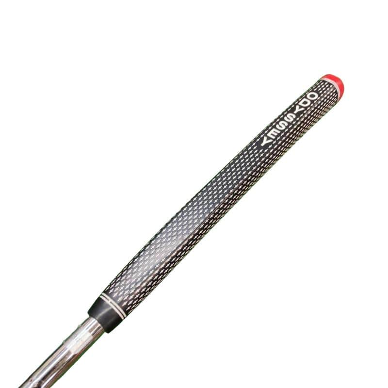 �v�g�h�s�d�@�g�n�s�@�o�q�n�@���T�@�R�S�C���`