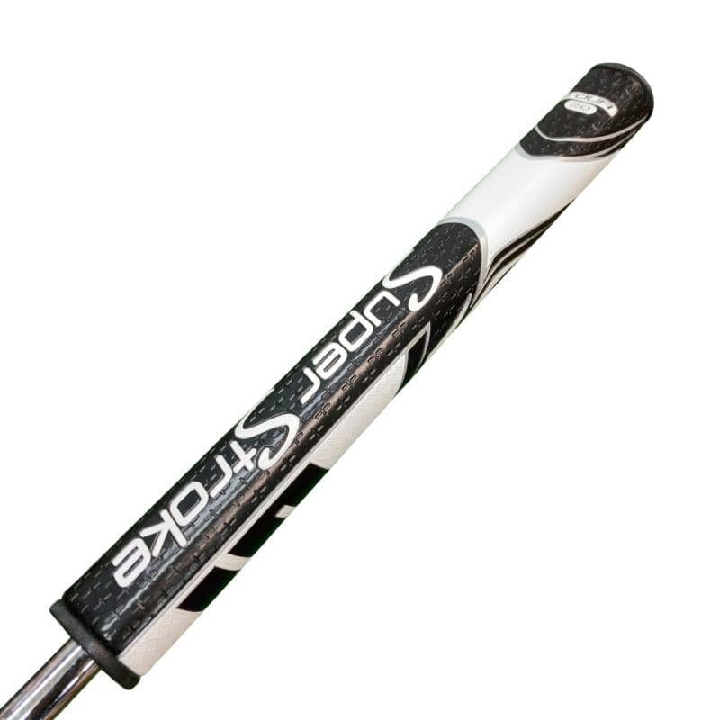 �v�g�h�s�d�@�q�h�y�d�@�����@���P�r�g�@�R�R�C���`