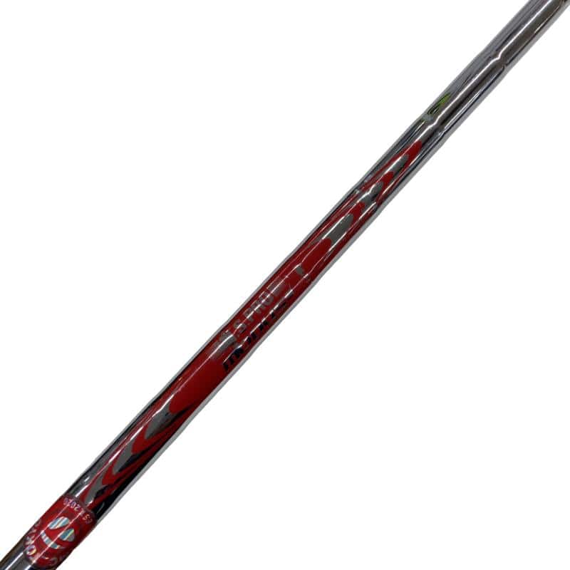 �s�����������@�l�������@�o�E�V�X�O�i�Q�O�Q�R�j�@�W�r�i���{���F�U�{�Z�b�g�j