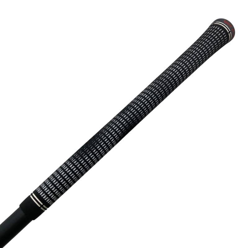 �a�q�h�c�f�d�r�s�n�m�d�@�a�Q�@�g�s�@�@�X�D�T°