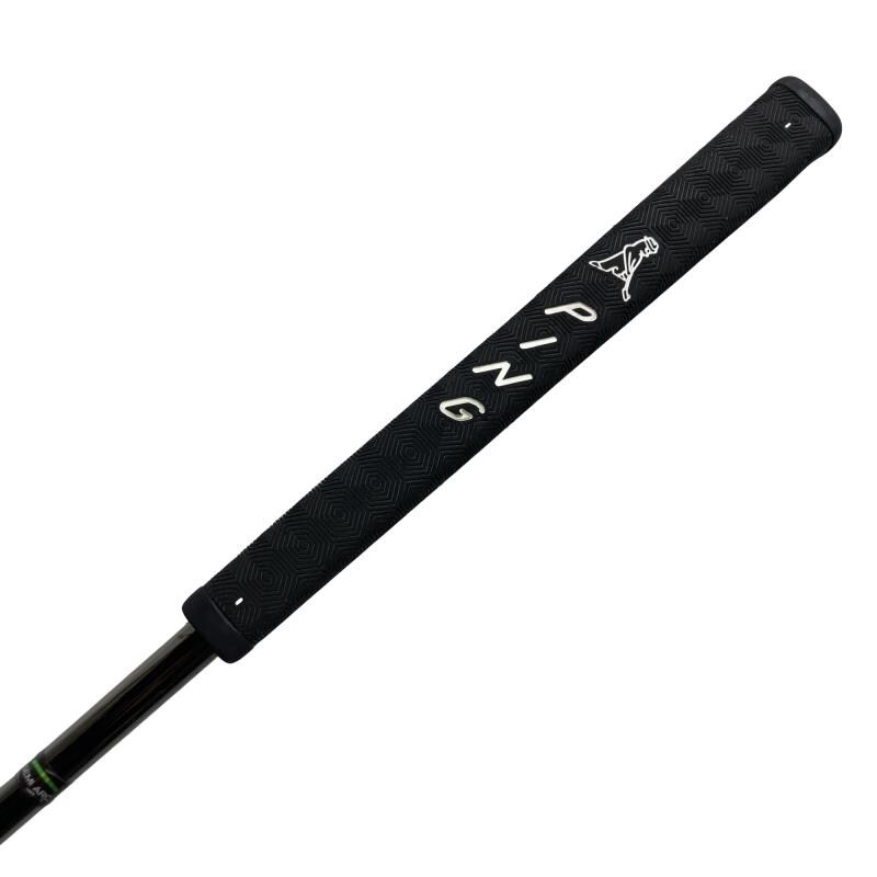 �o�h�m�f�@�n�r�k�n�@�g�i�Q�O�Q�P�j�@�R�S�C���`�i�o�o�U�O�j