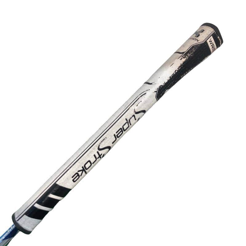 �v�g�h�s�d�@�g�n�s�@�q�w�@�q�n�r�r�h�d�@�R�S�C���`�@���t�e�B