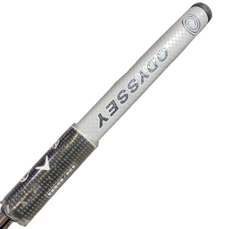 �c�e�w�@�u�|�k�h�m�d�@�e�`�m�f�i�Q�O�Q�T�j�@�R�S�C���`