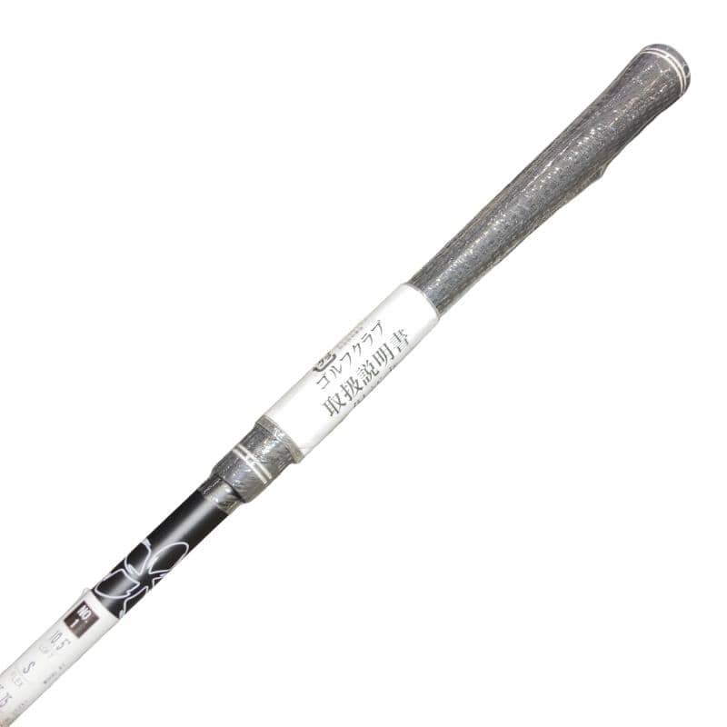 �r�q�h�w�n�m�@�y�w���@�l�`�w�@�P�O�D�T°