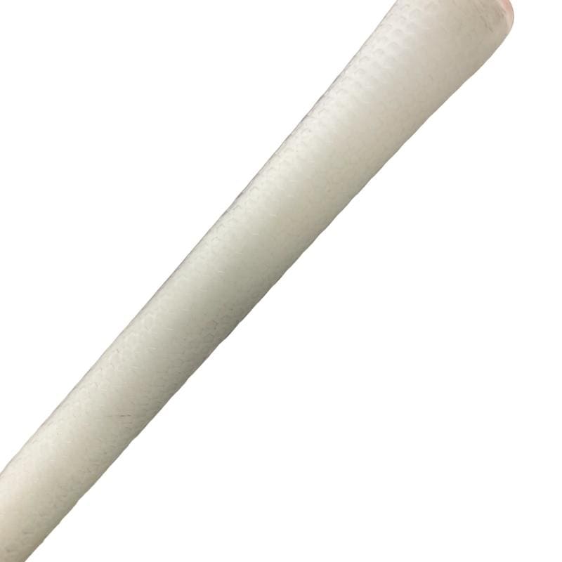 �b�n�q�r�`�@�o�d�q�e�n�q�l�`�m�b�d�@�a�b�@�S�T�W�@�P�v