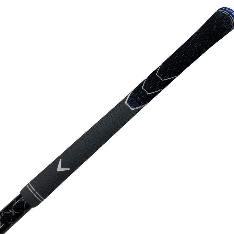 �o�`�q�`�c�x�l�@�`���@�r�l�n�j�d�@�l�`�w�@�@�R�g�k