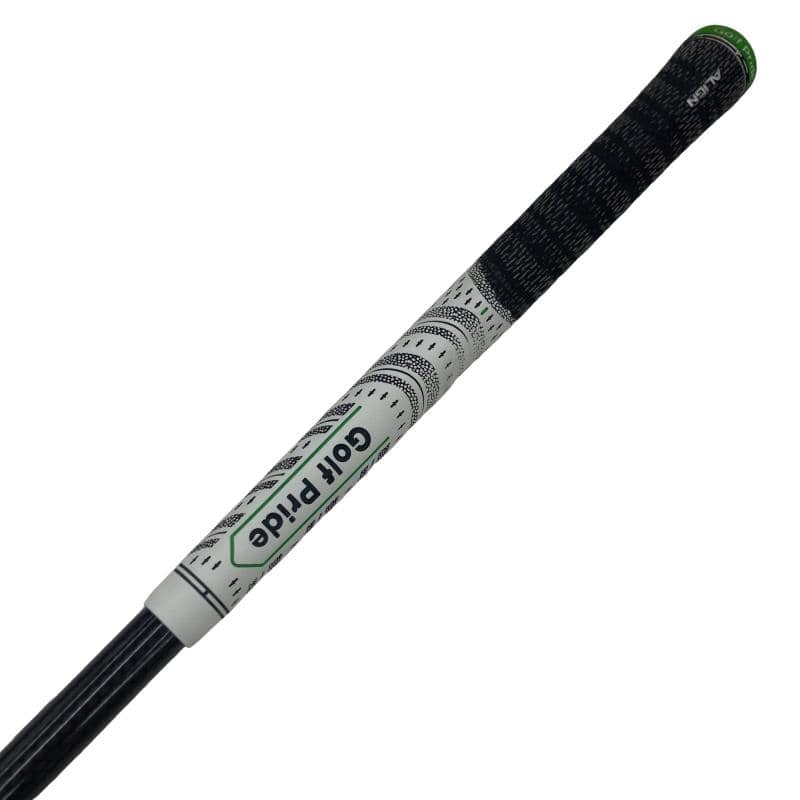 �r�h�l�@�l�`�w�@�T�v