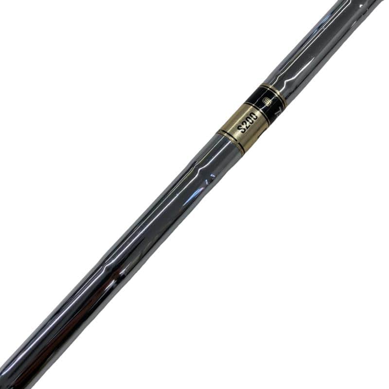 �l�o�|�R�V�@�U�r�i���{���F�U�{�Z�b�g�j