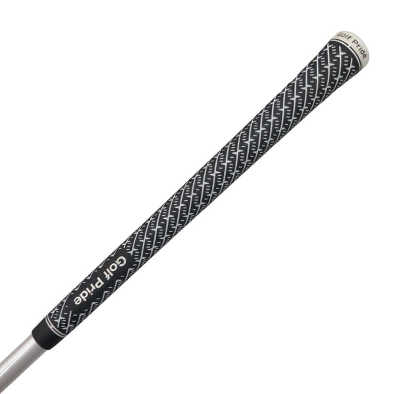 �s�r�q�Q�@�P�T°