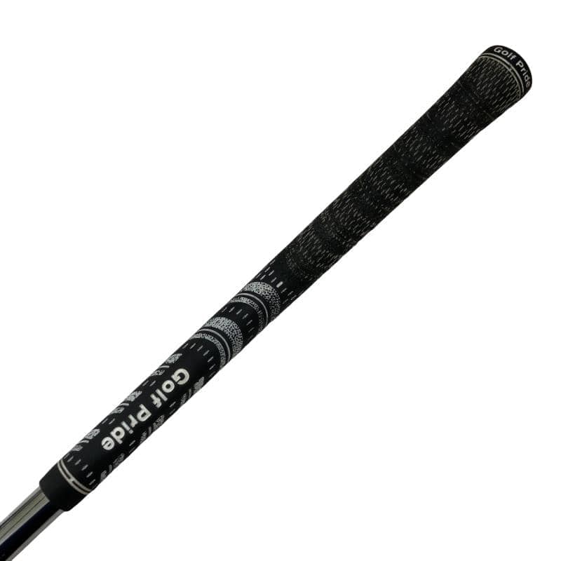 �s�n�t�q�@�a�@�w�c�|�g�i�Q�O�P�W�j�@�g�S