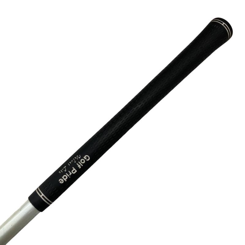 �s�n�t�q�r�s�`�f�d�@�w�|�c�q�h�u�d�@�V�O�R�@�@�X�D�T°