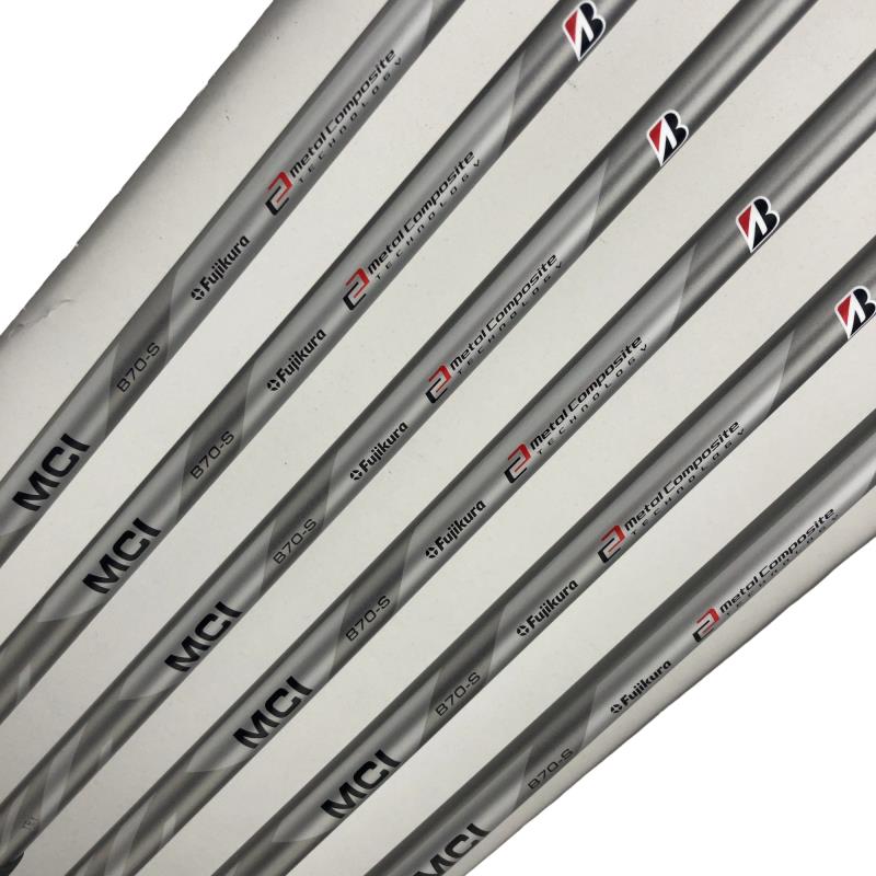 �a�q�h�c�f�d�r�s�n�m�d�@�Q�Q�Q�b�a�{�@�U�r�i���{���F�U�{�Z�b�g�j