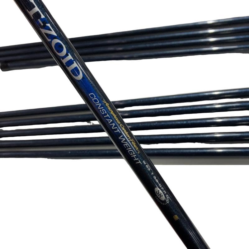 �s�|�y�n�h�c�@�b�n�l�o�@�o�k�t�r�@�P�O�r�i���{���F�P�O�{�Z�b�g�j