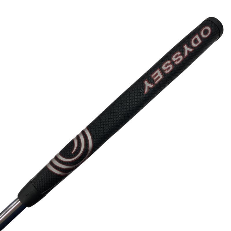 �v�g�h�s�d�@�g�n�s�@�q�w�@�u�|�k�h�m�d�@�e�`�m�f�@�R�S�C���`