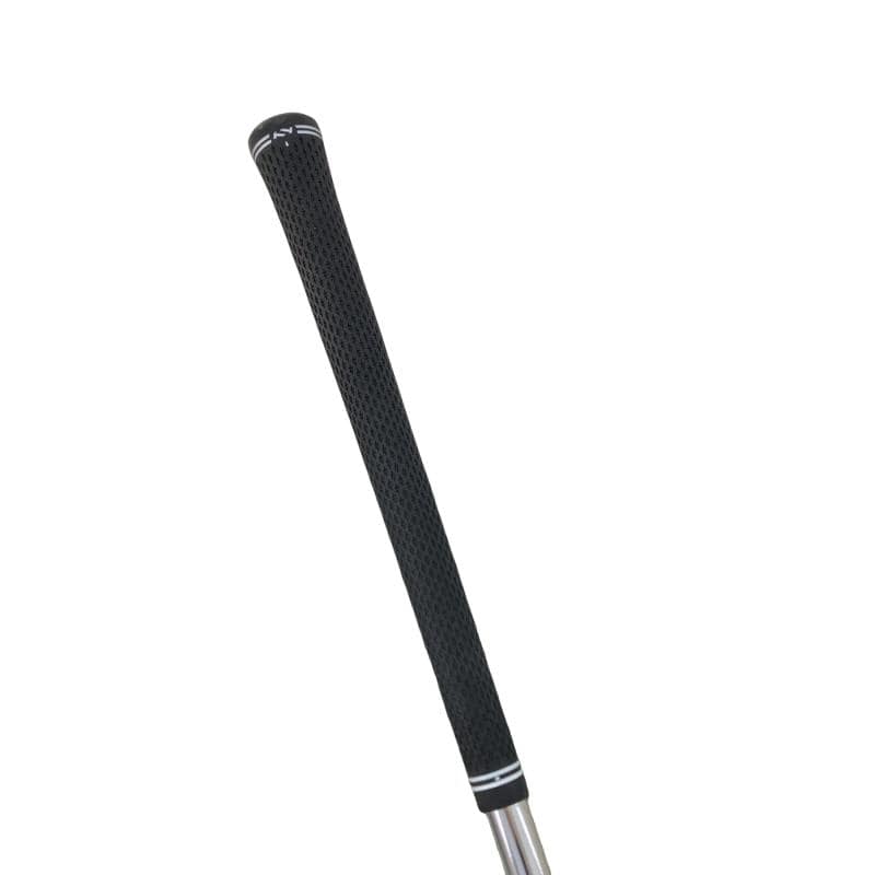 �f�S�P�O�@�k�r�s�@�R�v�@���t�e�B