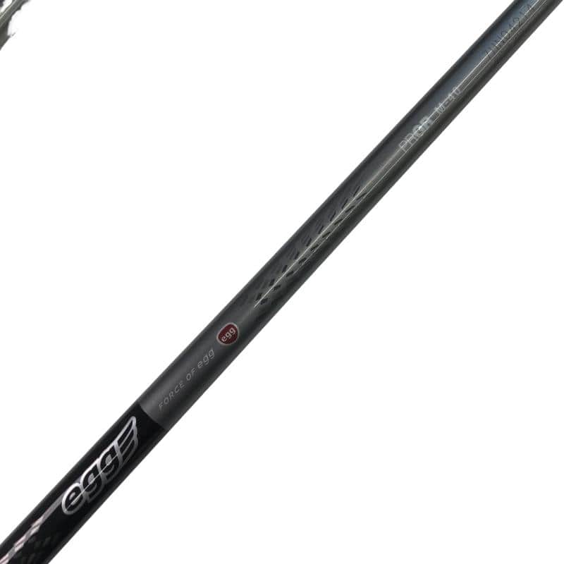 �������@�o�e�i�Q�O�P�V�j�@�@�U�r�i���{���F�S�{�Z�b�g�j