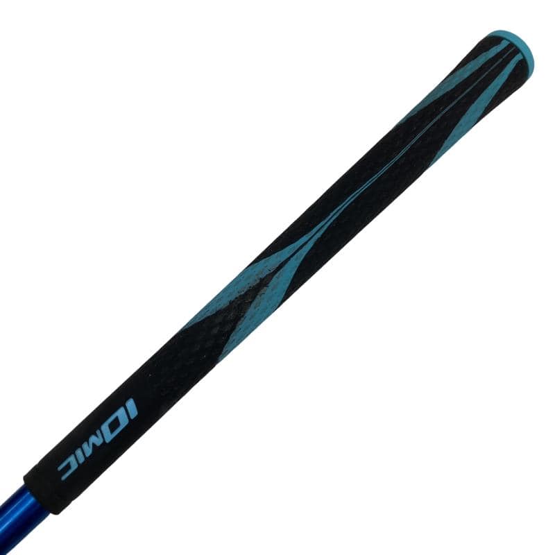 �w�w�h�n�i�Q�O�P�W�j�@�T�v