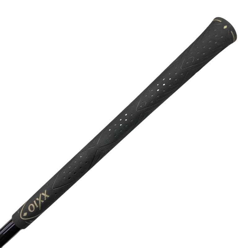 �w�w�h�n�@�o�q�h�l�d�i�Q�O�P�X�j�@�X�v