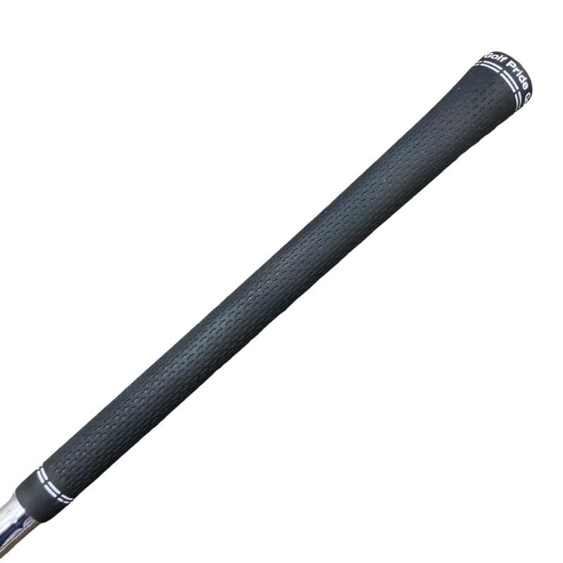 �s�r�R�@�Q�R°