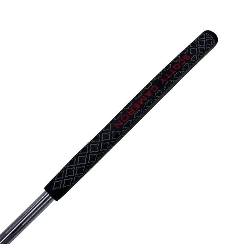 �r�b�n�s�s�x�@�b�`�l�d�q�n�m�@�r�t�o�d�q�@�r�d�k�d�b�s�@�m�d�v�o�n�q�s�@�R�S�C���`